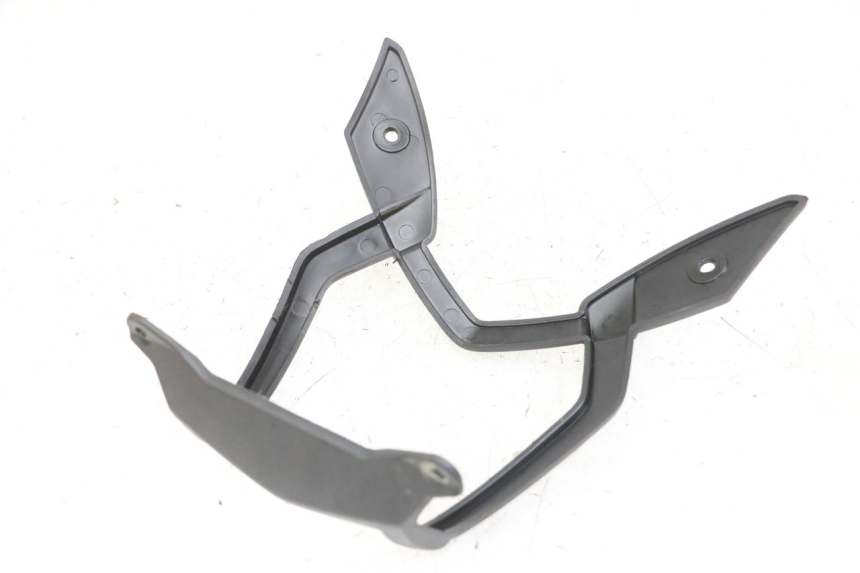 photo de FRONT MIDDLE PANEL PEUGEOT STREETZONE I 2T 50 (2018 - 2020)