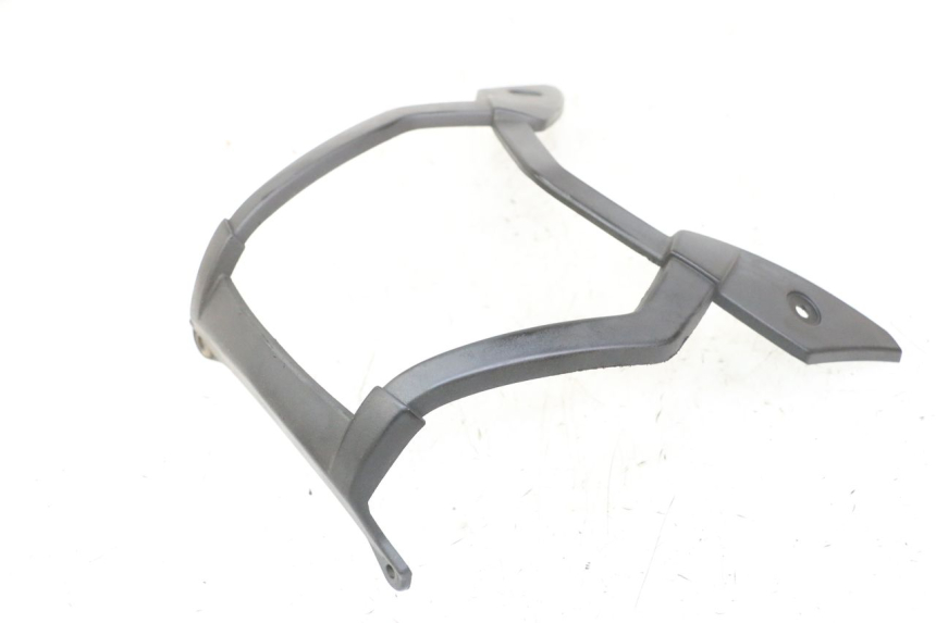 photo de FRONT MIDDLE PANEL PEUGEOT STREETZONE I 2T 50 (2018 - 2020)