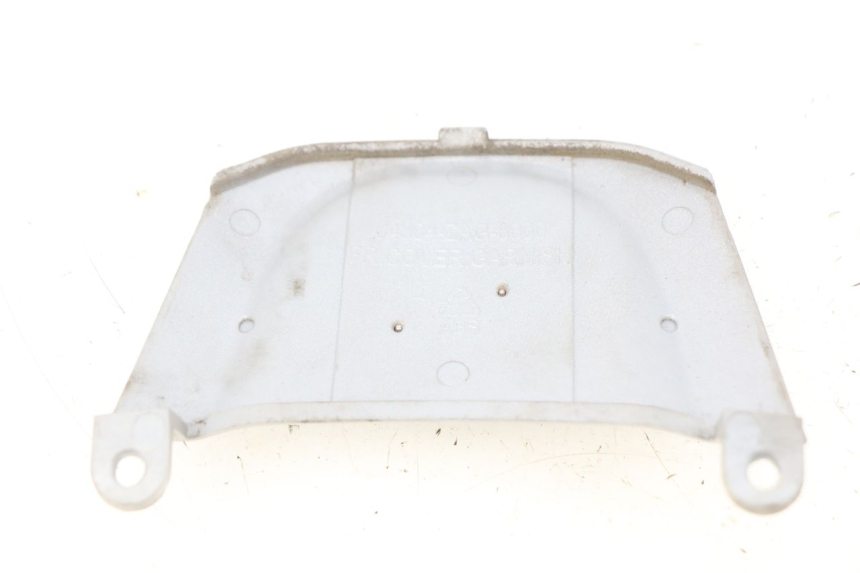 photo de FRONT MIDDLE PANEL PEUGEOT TWEET 4T 50 (2018 - 2020)