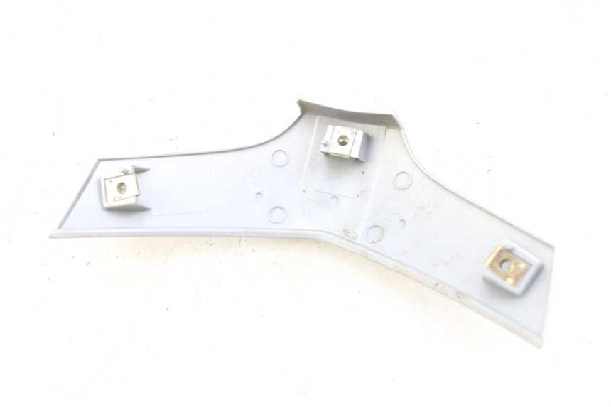 photo de FRONT FAIRING JUNCTION PEUGEOT TWEET 4T 50 (2010 - 2014)