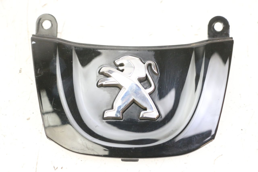 photo de FRONT MIDDLE PANEL PEUGEOT TWEET 4T 50 (2018 - 2020)