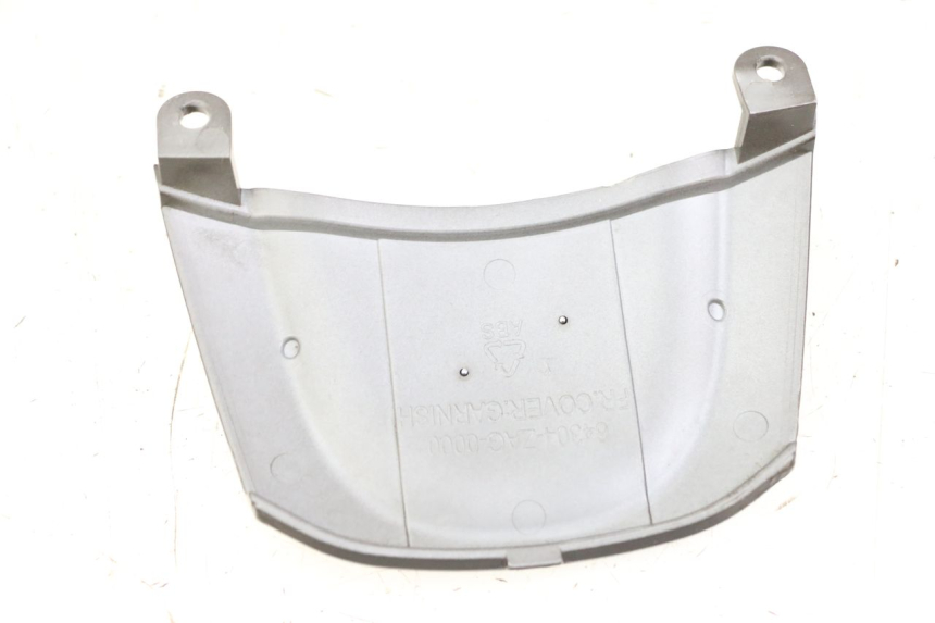 photo de FRONT MIDDLE PANEL PEUGEOT TWEET 4T 50 (2018 - 2020)