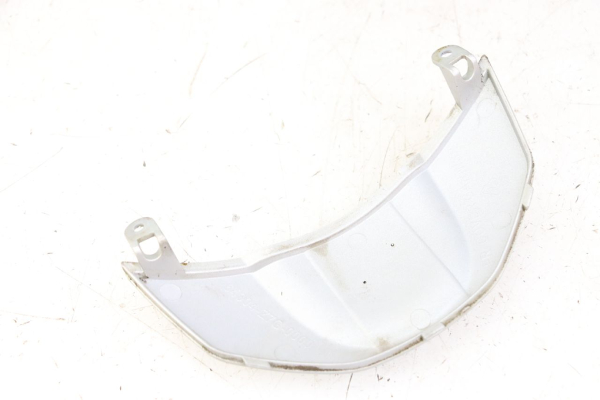 photo de FRONT MIDDLE PANEL  PEUGEOT TWEET 4T 50 (2014 - 2019)