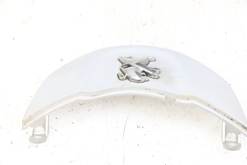 photo de FRONT MIDDLE PANEL  PEUGEOT TWEET 4T 50 (2014 - 2019)