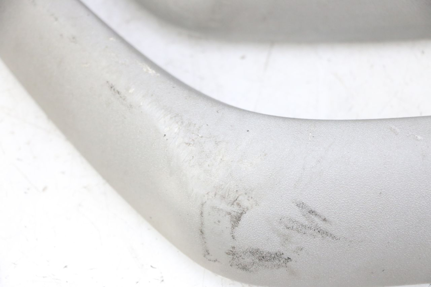 photo de FRONT FAIRING JUNCTION PIAGGIO FLY 2T 50 (2004 - 2017)