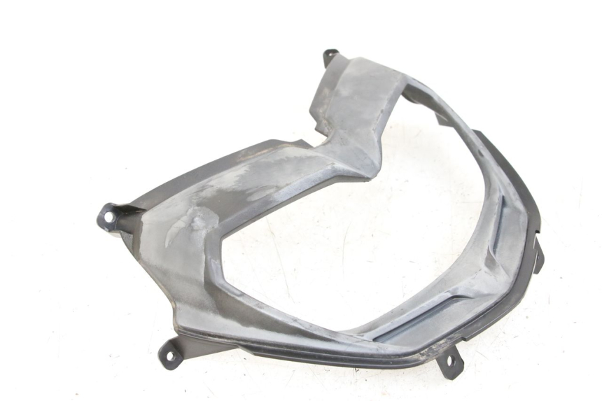 photo de FRONT FAIRING JUNCTION PIAGGIO NEW TYPHOON 50 (2018 - 2021)