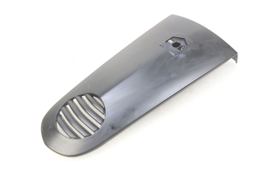 photo de FRONT MIDDLE PANEL PIAGGIO VESPA LX 125 (2005 - 2010)