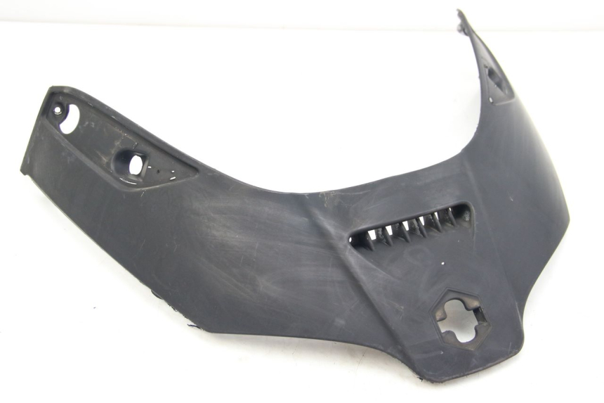 photo de FRONT FAIRING JUNCTION PIAGGIO X8 125 (2004 - 2007)