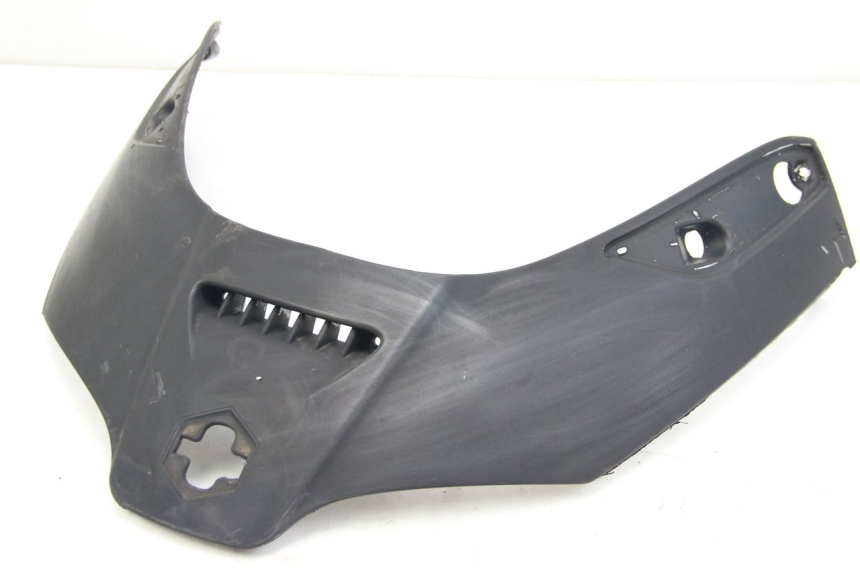 photo de FRONT FAIRING JUNCTION PIAGGIO X8 125 (2004 - 2007)