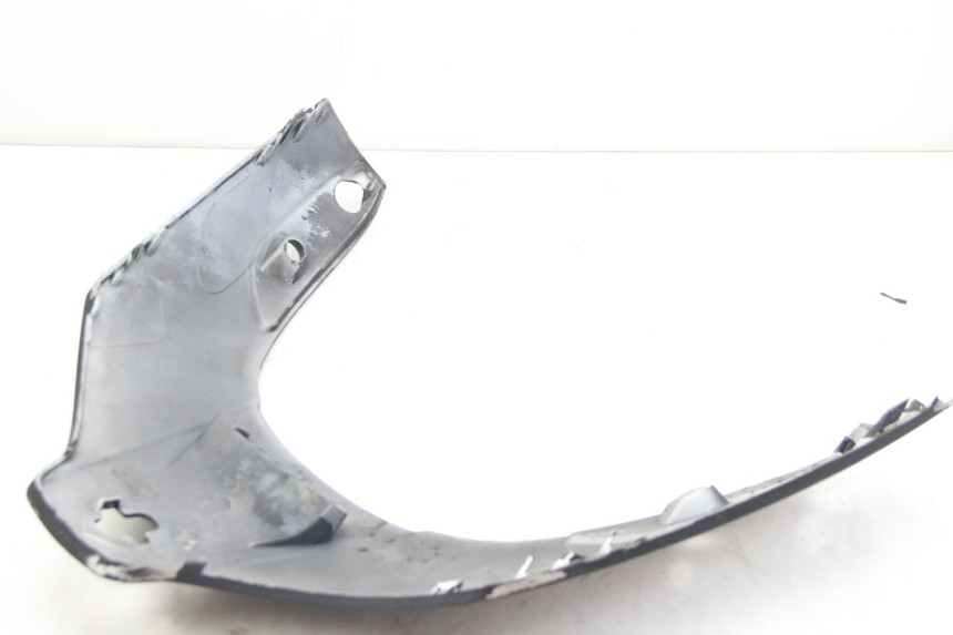 photo de FRONT FAIRING JUNCTION PIAGGIO X8 125 (2004 - 2007)