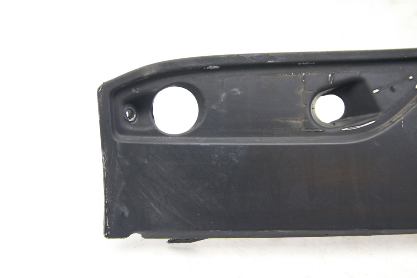 photo de FRONT FAIRING JUNCTION PIAGGIO X8 125 (2004 - 2007)