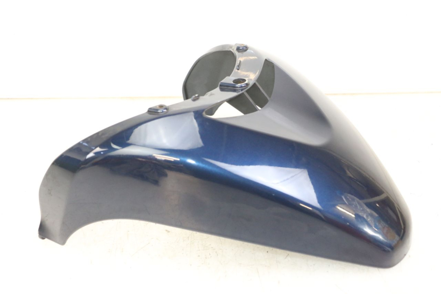 photo de FRONT FAIRING JUNCTION PIAGGIO XEVO - X EVO 125 (2007 - 2016)