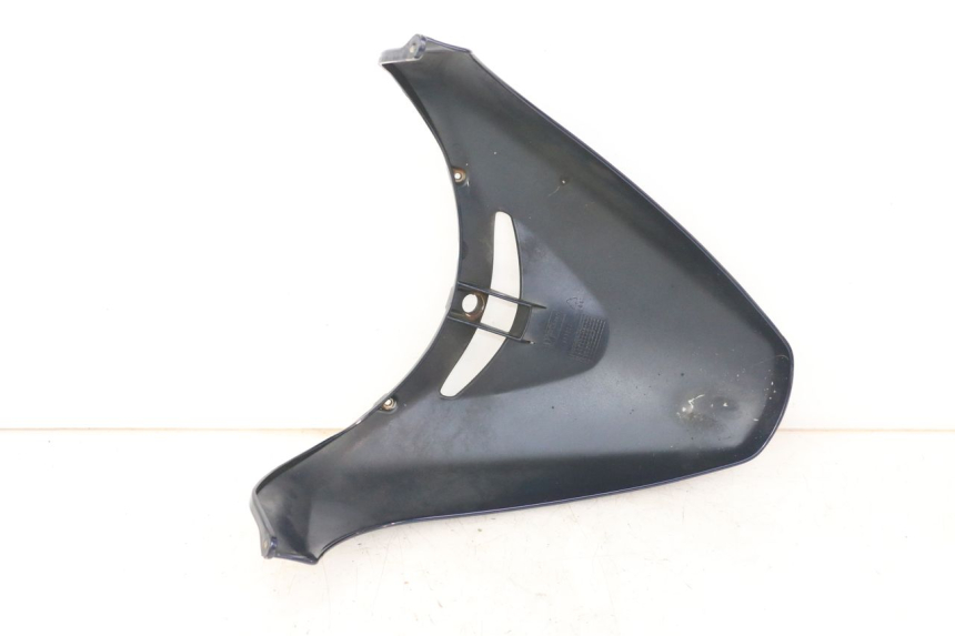 photo de FRONT FAIRING JUNCTION PIAGGIO XEVO - X EVO 125 (2007 - 2016)