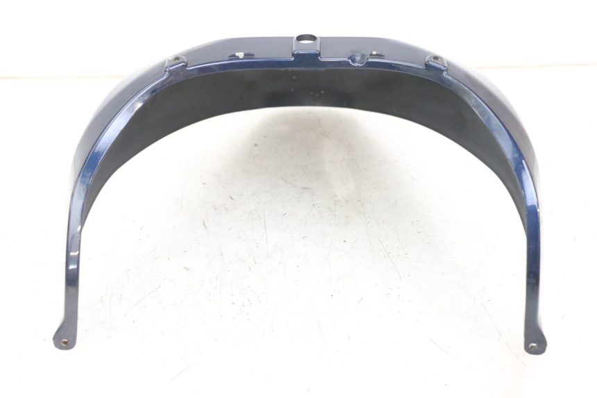 photo de FRONT FAIRING JUNCTION PIAGGIO XEVO - X EVO 125 (2007 - 2016)