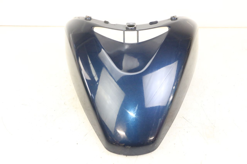 photo de FRONT FAIRING JUNCTION PIAGGIO XEVO - X EVO 125 (2007 - 2016)