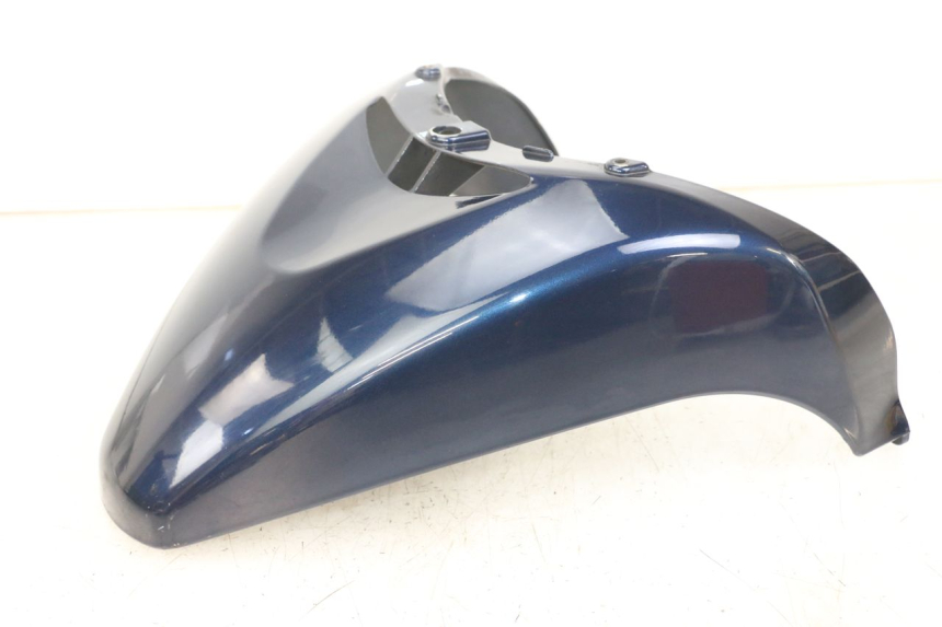 photo de FRONT FAIRING JUNCTION PIAGGIO XEVO - X EVO 125 (2007 - 2016)