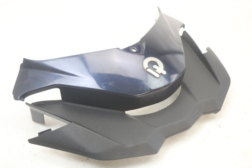 photo de FRONT FAIRING JUNCTION QUADRO 3D S 350 (2013 - 2018)