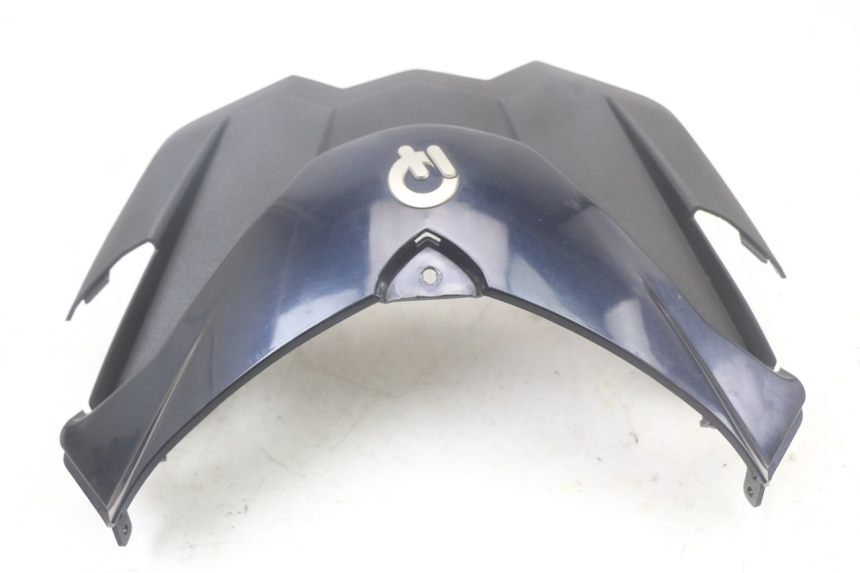 photo de FRONT FAIRING JUNCTION QUADRO 3D S 350 (2013 - 2018)