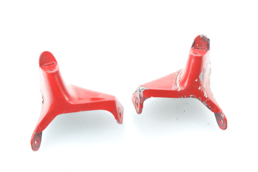 photo de FRONT MIDDLE PANEL APRILIA RS AF-1 125 (1990 - 1993)
