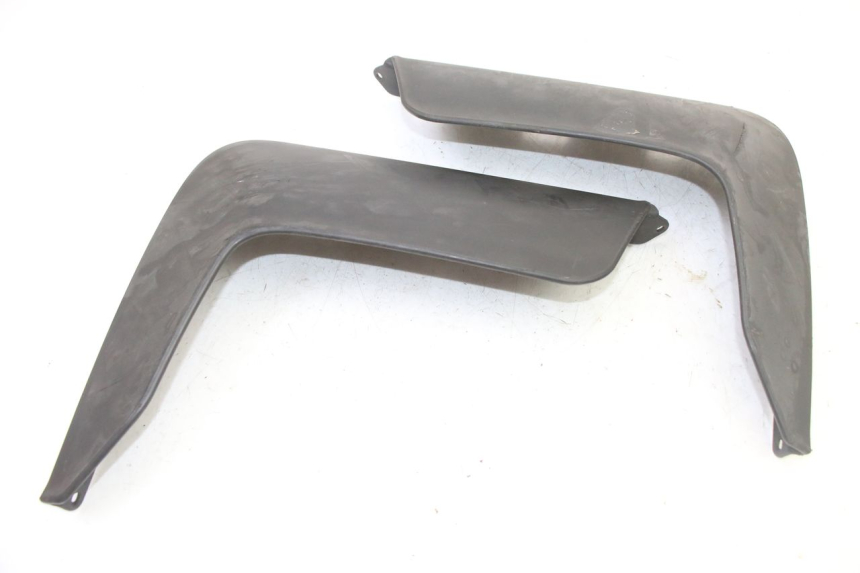 photo de FRONT MIDDLE PANEL PEUGEOT SATELIS 125 (2013 - 2018)