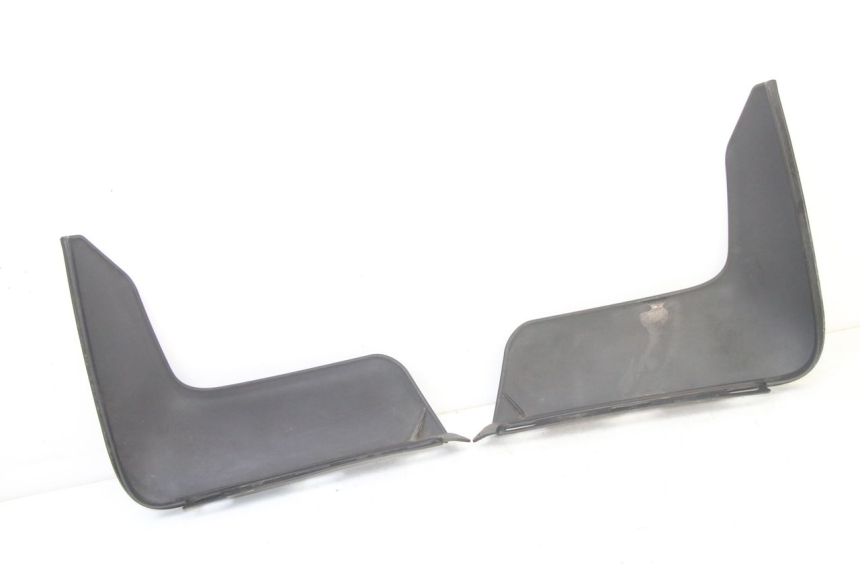 photo de FRONT MIDDLE PANEL PEUGEOT SATELIS 125 (2013 - 2018)