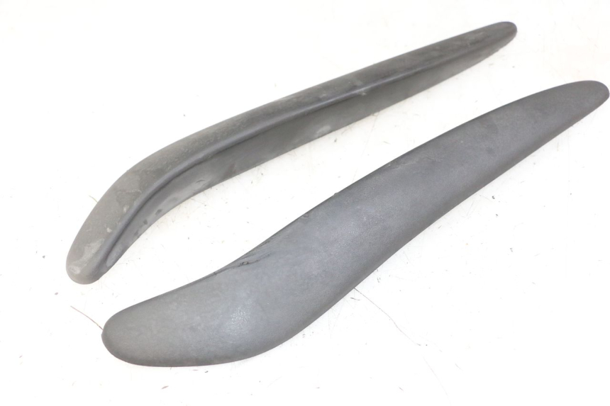 photo de FRONT MIDDLE PANEL  APRILIA SCARABEO GT TOURING 125 (1999 - 2005) - Main view