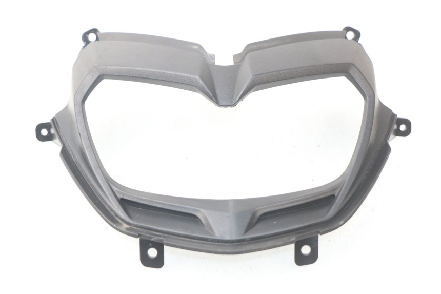 photo de FRONT MIDDLE PANEL APRILIA SR 2T 50 (2018 - 2022)
