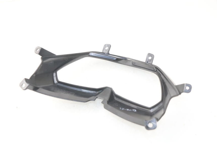 photo de FRONT MIDDLE PANEL APRILIA SR 2T 50 (2018 - 2022)