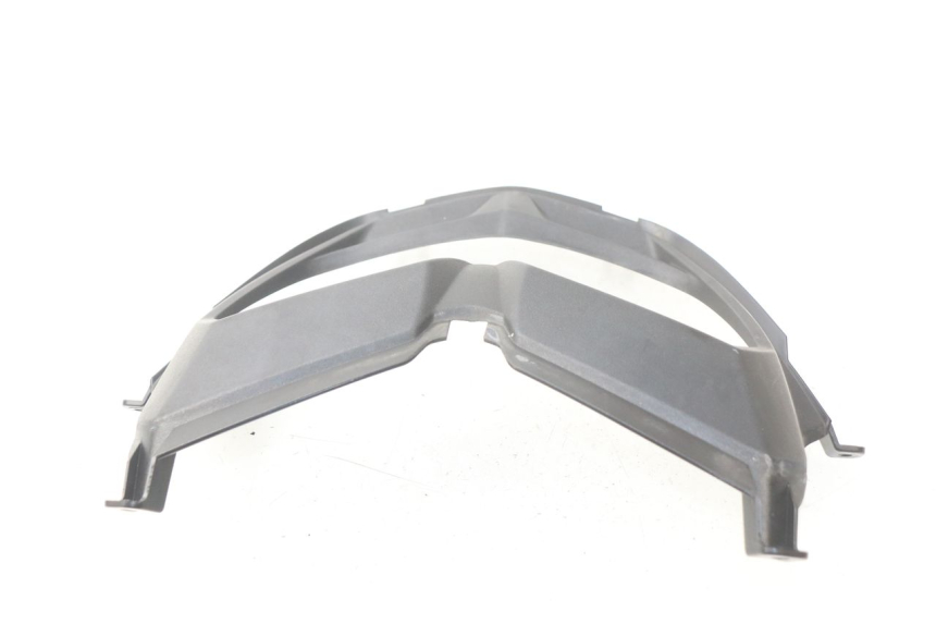 photo de FRONT MIDDLE PANEL APRILIA SR 2T 50 (2018 - 2022)