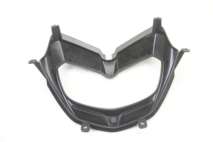 photo de FRONT MIDDLE PANEL APRILIA SR 2T 50 (2018 - 2022)