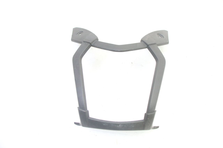 photo de FRONT MIDDLE PANEL PEUGEOT STREETZONE I NAKED 2T 50 (2018 - 2020)