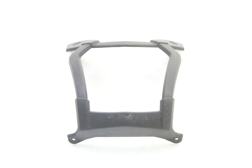 photo de FRONT MIDDLE PANEL PEUGEOT STREETZONE I NAKED 2T 50 (2018 - 2020)