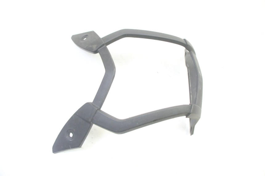 photo de FRONT MIDDLE PANEL PEUGEOT STREETZONE I NAKED 2T 50 (2018 - 2020)