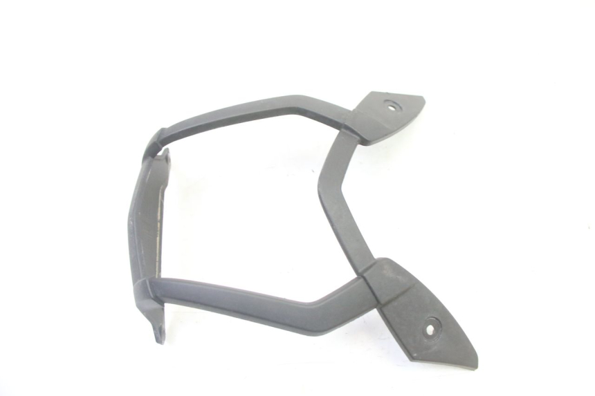 photo de FRONT MIDDLE PANEL PEUGEOT STREETZONE I NAKED 2T 50 (2018 - 2020)