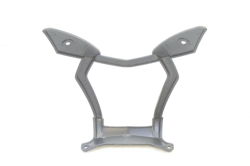 photo de FRONT MIDDLE PANEL PEUGEOT STREETZONE I NAKED 2T 50 (2018 - 2020)