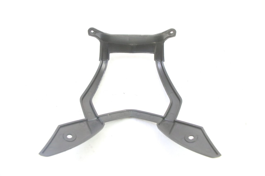 photo de FRONT MIDDLE PANEL PEUGEOT STREETZONE I NAKED 2T 50 (2018 - 2020)