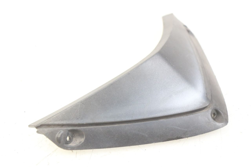 photo de UPPER FRONT FAIRING JUNCTION APRILIA SR 2T 50 (2012 - 2017)