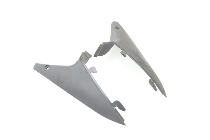 photo de FRONT MIDDLE PANEL  APRILIA ATLANTIC 125 (2003 - 2009)