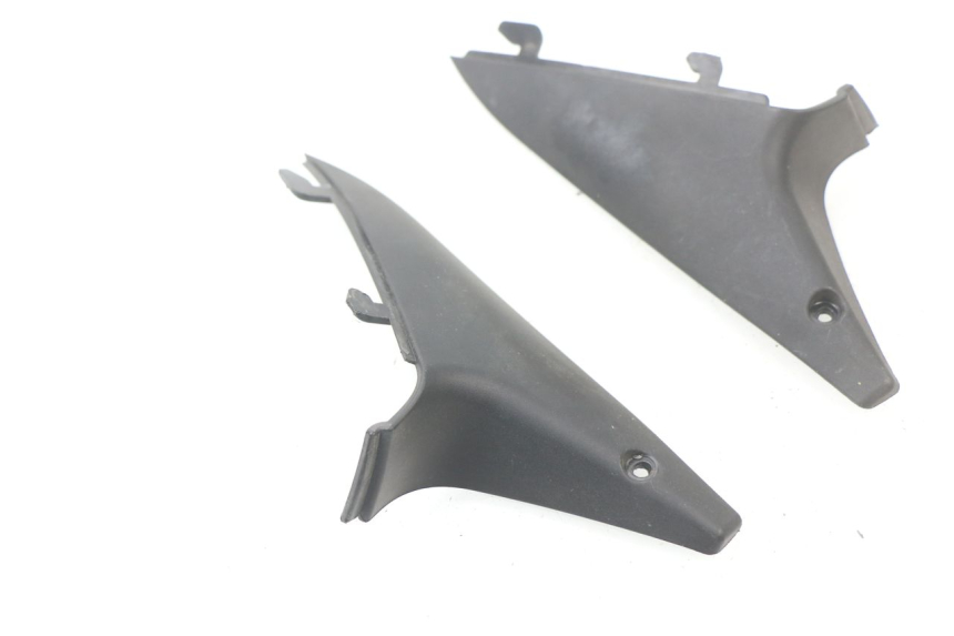 photo de FRONT MIDDLE PANEL  APRILIA ATLANTIC 125 (2003 - 2009)