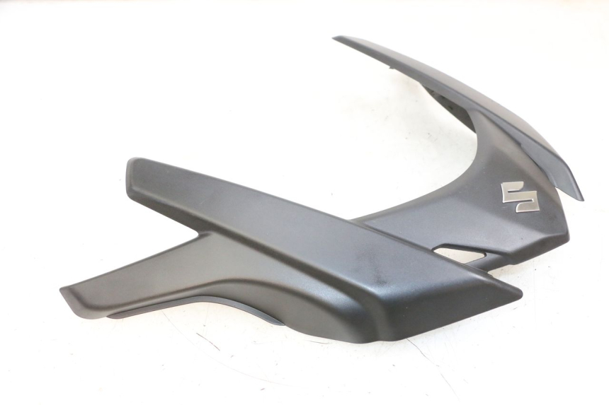 photo de FRONT FAIRING JOINING PIECE SUZUKI BURGMAN 650 (2013 - 2020)