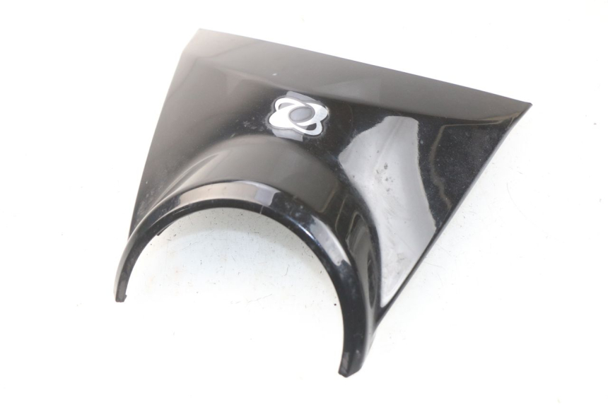 photo de FRONT MIDDLE PANEL  YAMAHA BW'S BWS 125 (2010 - 2013)