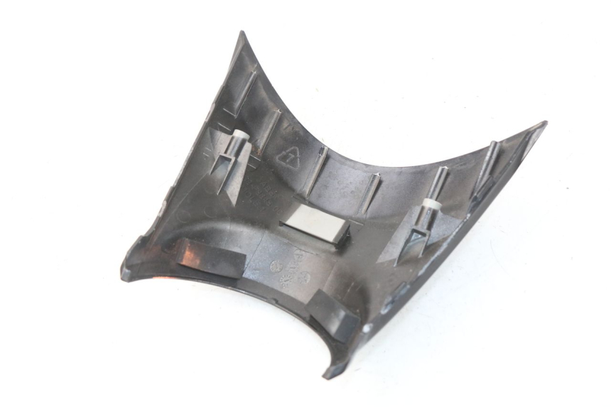 photo de FRONT MIDDLE PANEL  YAMAHA BW'S BWS 125 (2010 - 2013)