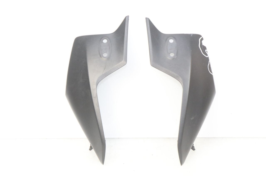 photo de FRONT MIDDLE PANEL  HONDA CBRF CBR-F PC41 600 (2011 - 2013)