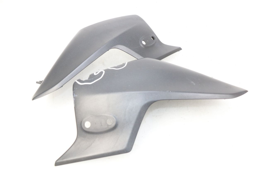 photo de FRONT MIDDLE PANEL  HONDA CBRF CBR-F PC41 600 (2011 - 2013)