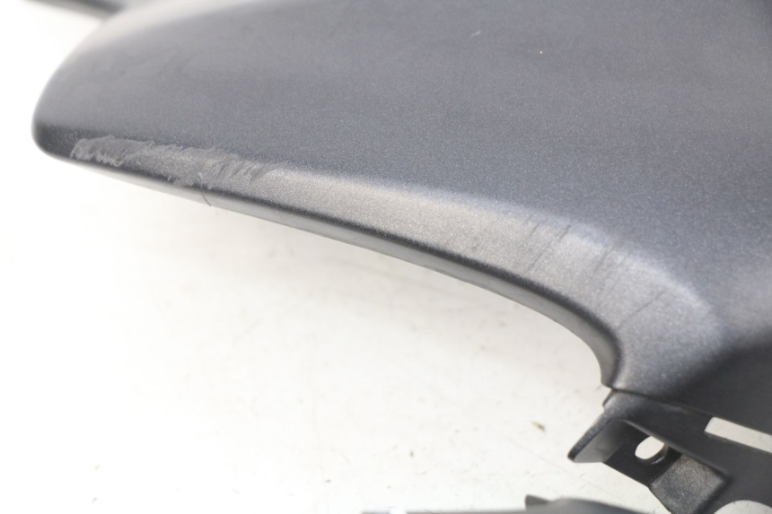 photo de FRONT MIDDLE PANEL  HONDA CBRF CBR-F PC41 600 (2011 - 2013)