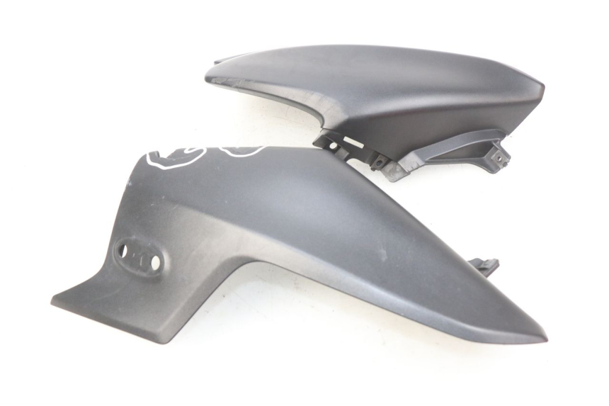 photo de FRONT MIDDLE PANEL  HONDA CBRF CBR-F PC41 600 (2011 - 2013)