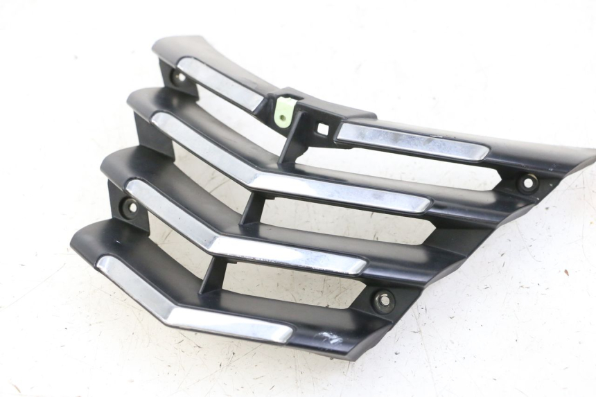 photo de UPPER FRONT FAIRING JUNCTION PEUGEOT CITYSTAR 50 (2013 - 2017)
