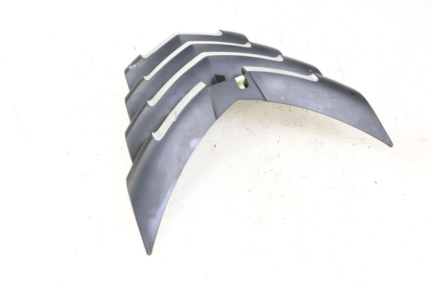 photo de UPPER FRONT FAIRING JUNCTION PEUGEOT CITYSTAR 50 (2013 - 2017)