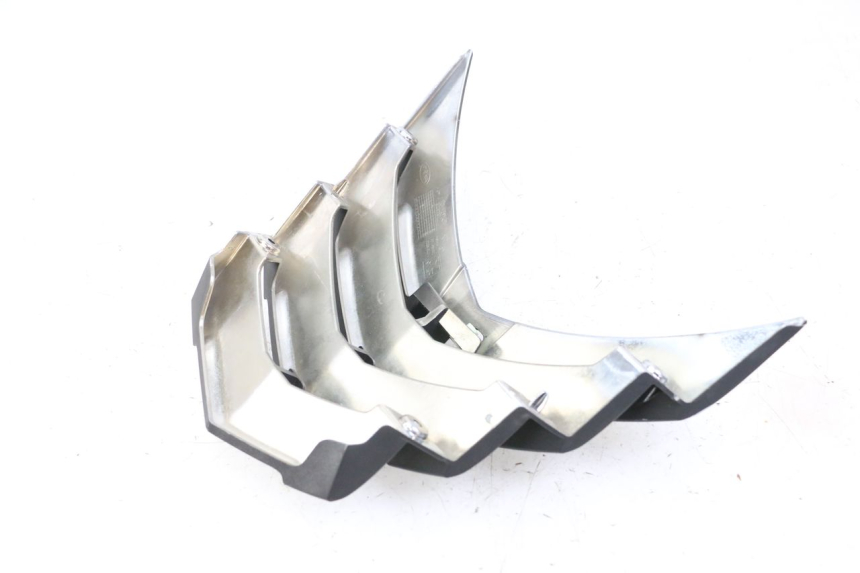 photo de UPPER FRONT FAIRING JUNCTION PEUGEOT CITYSTAR 50 (2013 - 2017)