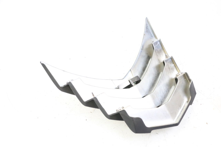 photo de UPPER FRONT FAIRING JUNCTION PEUGEOT CITYSTAR 50 (2013 - 2017)